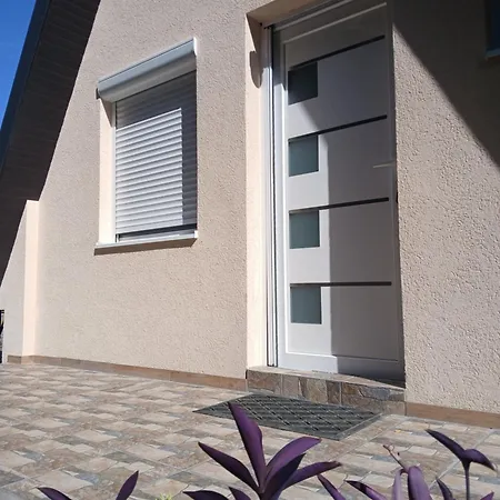 Svitac Banja Vrujci *